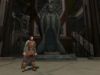 The Lord of the Rings Online